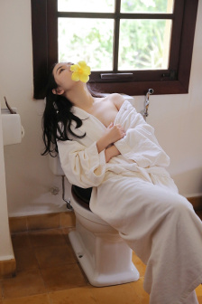在哪里能看一路向西